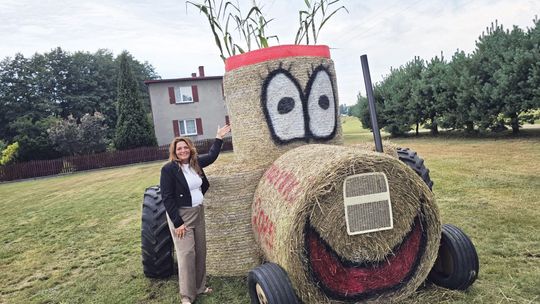 Do odważnych świat należy