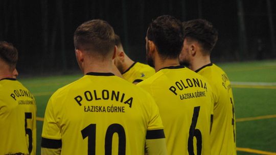 Najwcześniej IV liga