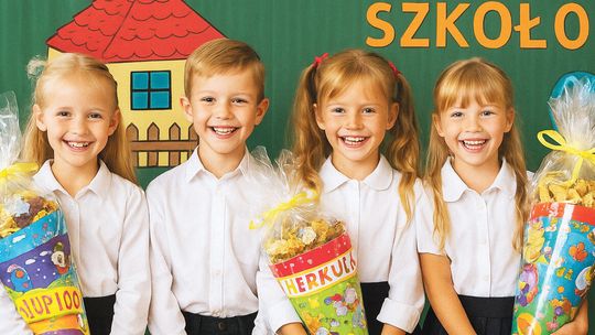 Państwo nie odrobiło lekcji