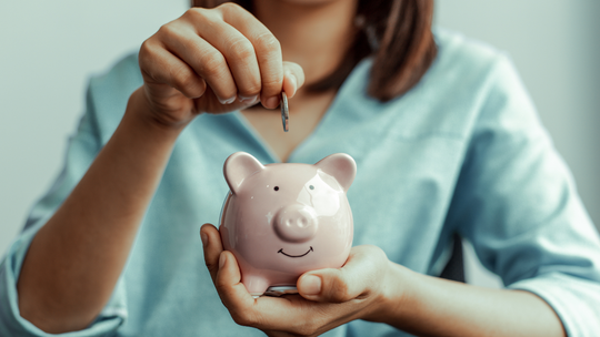 Postanowienia noworoczne 2026. Nowe otwarcie na początek roku