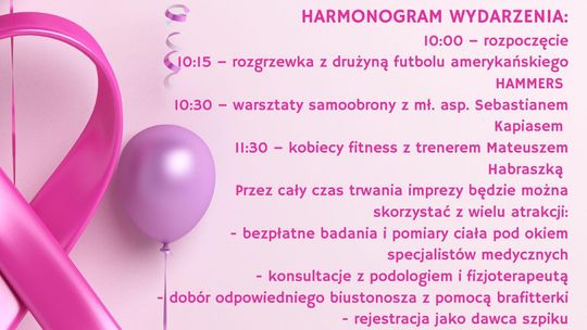 RÓŻOWE ŁAZISKA GÓRNE