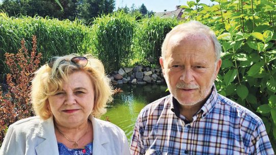 Sołectwa rosną w siłę Borowa Wieś pokazuje, jak się to robi! Sołectwa rosną w siłę Borowa Wieś pokazuje, jak się to robi!