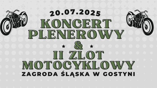 Spluva w Zagrodzie