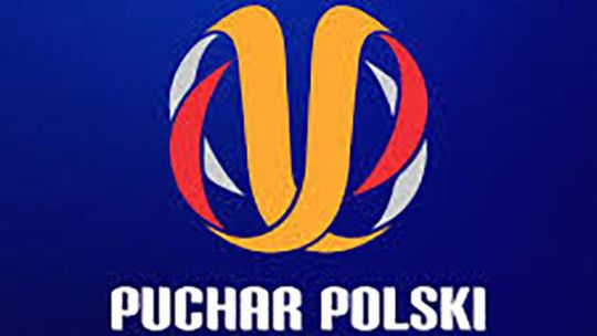 Startuje Puchar Polski