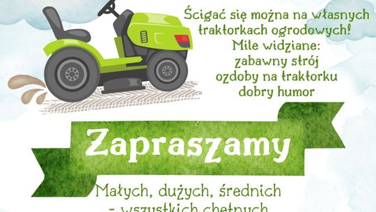 Tego jeszcze w Orzeszu nie było