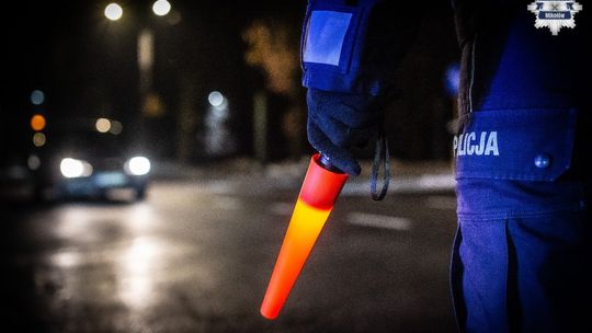 „Trzeźwość” w Mikołowie