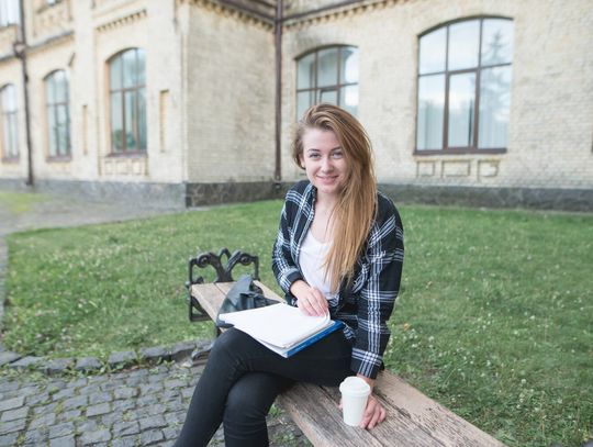 3 najważniejsze kryteria doboru uczelni do studiowania - podpowiadają absolwenci!