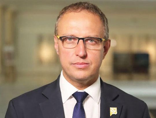 Asystencja to prawo, nie przywilej!