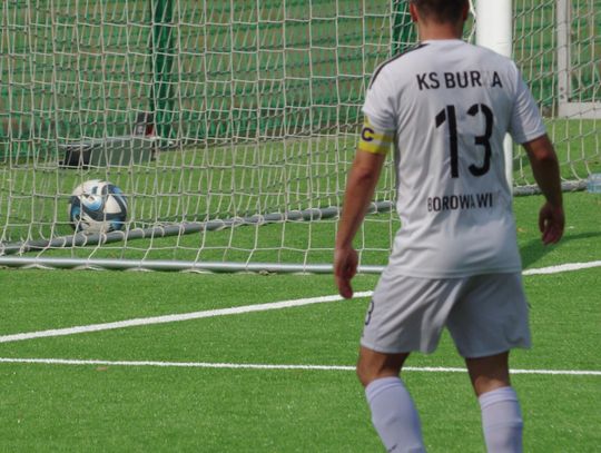Awans bez rozgłosu