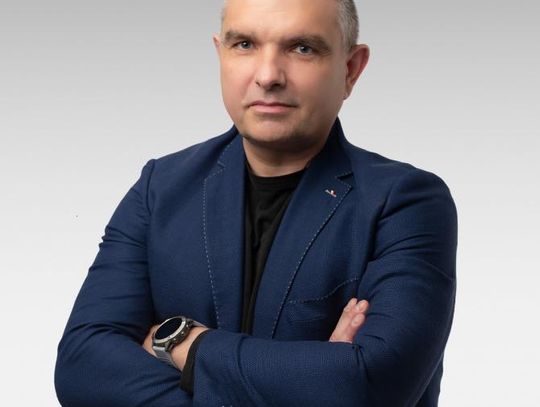 Badania ratują życie