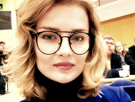 Częstochowska Agencja Papillon Media otwiera nowy rozdział: Innowacyjne rozwiązania i AI jako przyszłość marketingu