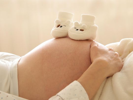 Diagnostyka i opieka specjalistyczna dla kobiet w ciąży