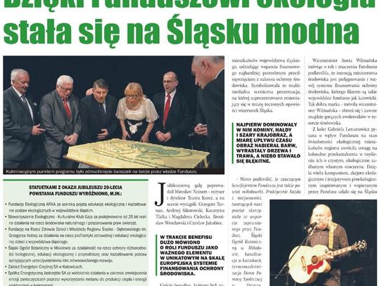 E-wydanie "Eko Powiat" - listopad 2013 str. 1