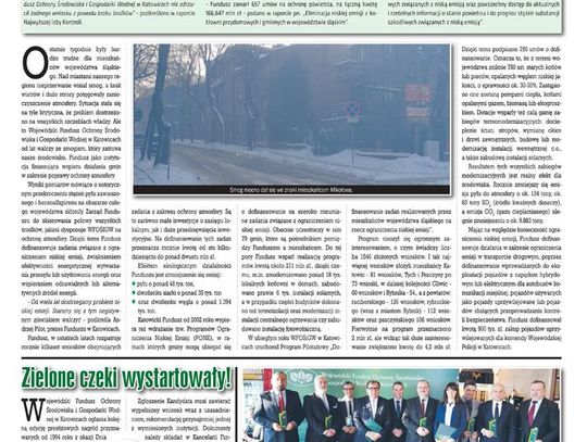 E-wydanie "Eko Powiat" - luty 2017 str. 1