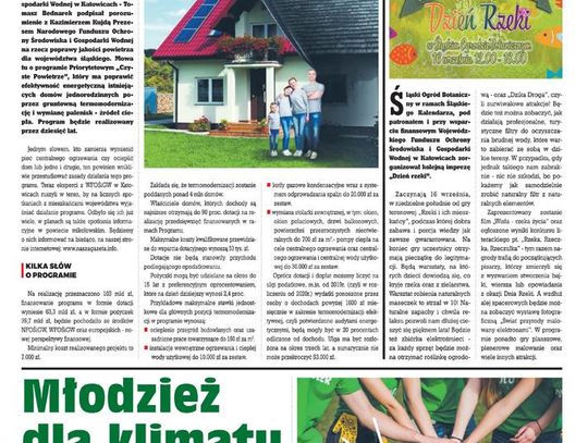 E-wydanie "Eko Powiat" - wrzesień 2018 str. 1