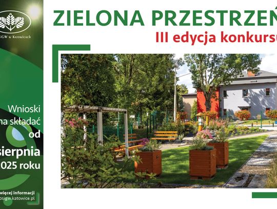 Ekologiczna edukacja