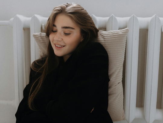 Kiedy kaloryfery będą ciepłe? Nie ma jednaj sztywnej daty