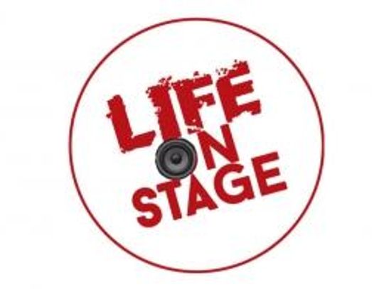  Konkurs Life On Stage w Mikołowie! 