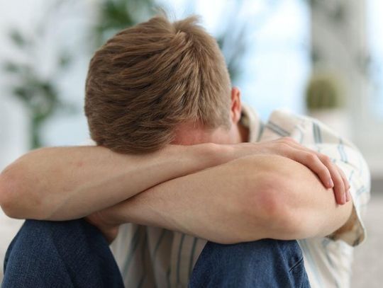 Lament przedsiębiorców. Składka zdrowotna ostro w górę