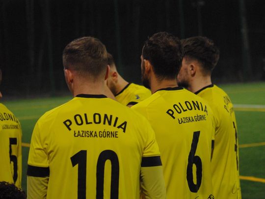 Najwcześniej IV liga