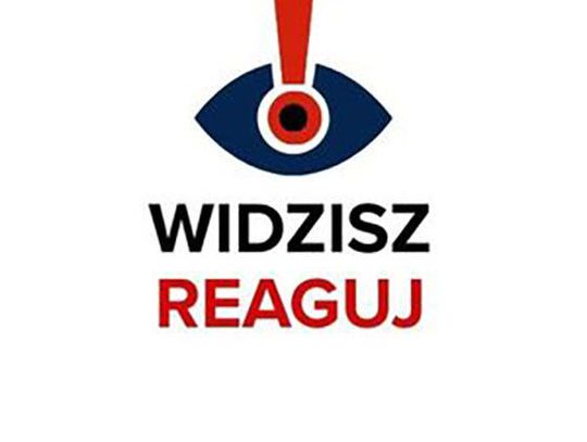 Nietrzeźwy błąkał się na mrozie