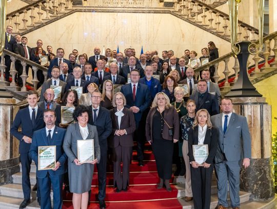 Parki kieszonkowe i Zielona przystań