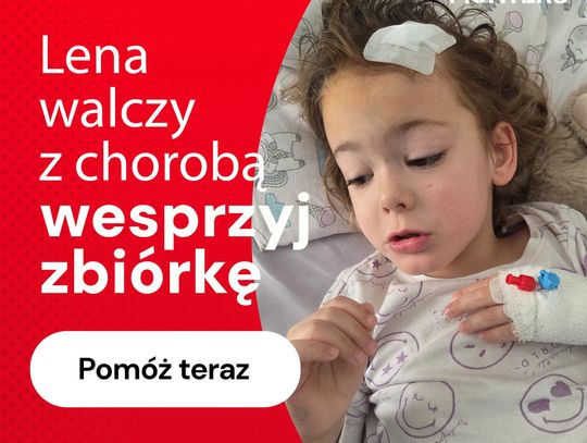 Pokażmy siłę powiatowej wspólnoty