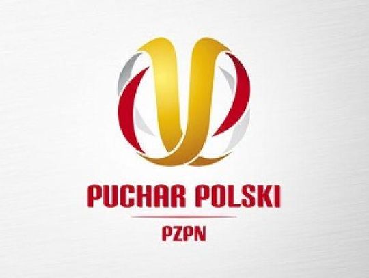 Puchar Polski rozlosowany