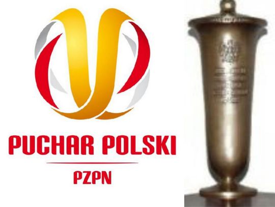 Puchar Polski rozlosowany