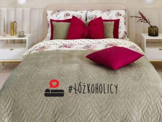 Sklep z tekstyliami Mikołów