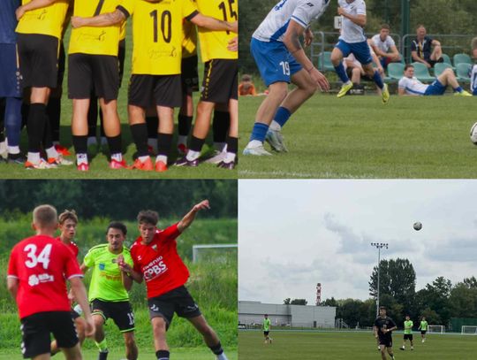 Sparing za sparingiem
