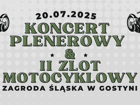 Spluva w Zagrodzie