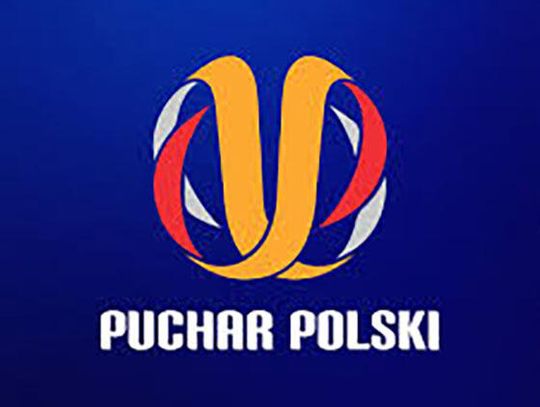 Startuje Puchar Polski