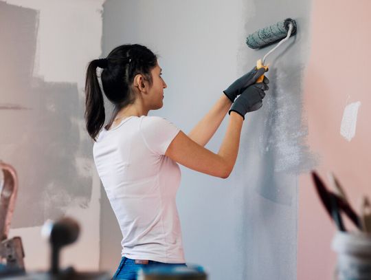 Tanio już było. Nie wierzymy w obniżki, przewidujemy podwyżki