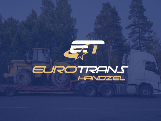 Transport aut z zagranicy – bezpiecznie, sprawnie i bez komplikacji