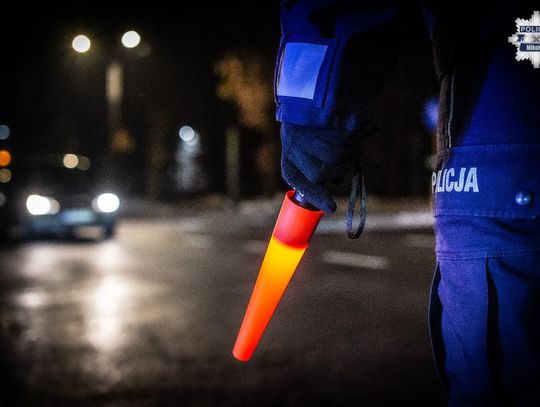 „Trzeźwość” w Mikołowie