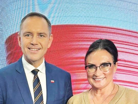 Tusk powinien się podać do dymisji