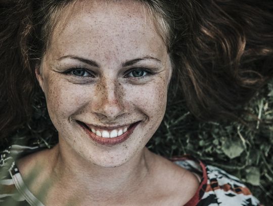 Uzupełnienie opieki nad zdrowiem intymnym