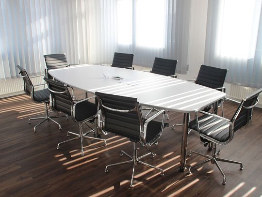 Wirtualne biuro jako narzędzie wspierające prowadzenie działalności