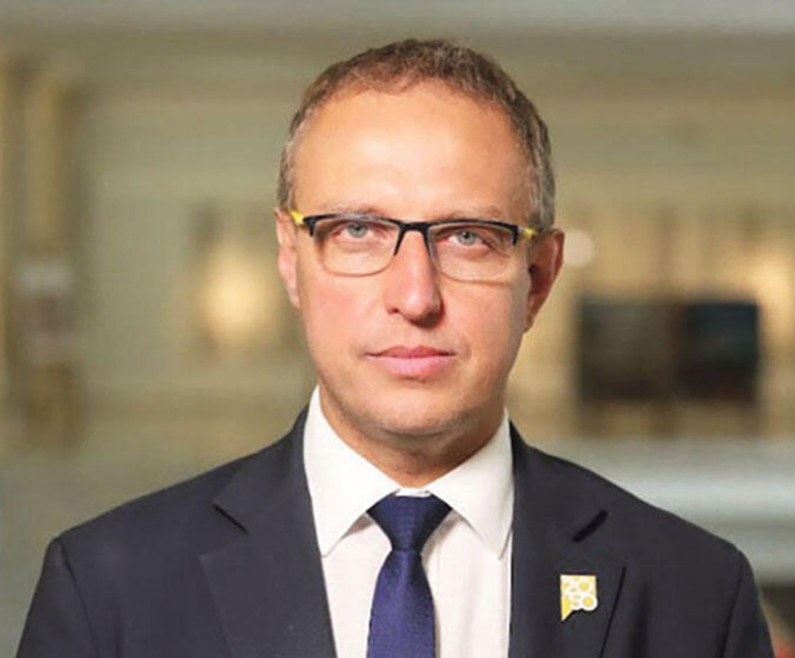Asystencja to prawo, nie przywilej!