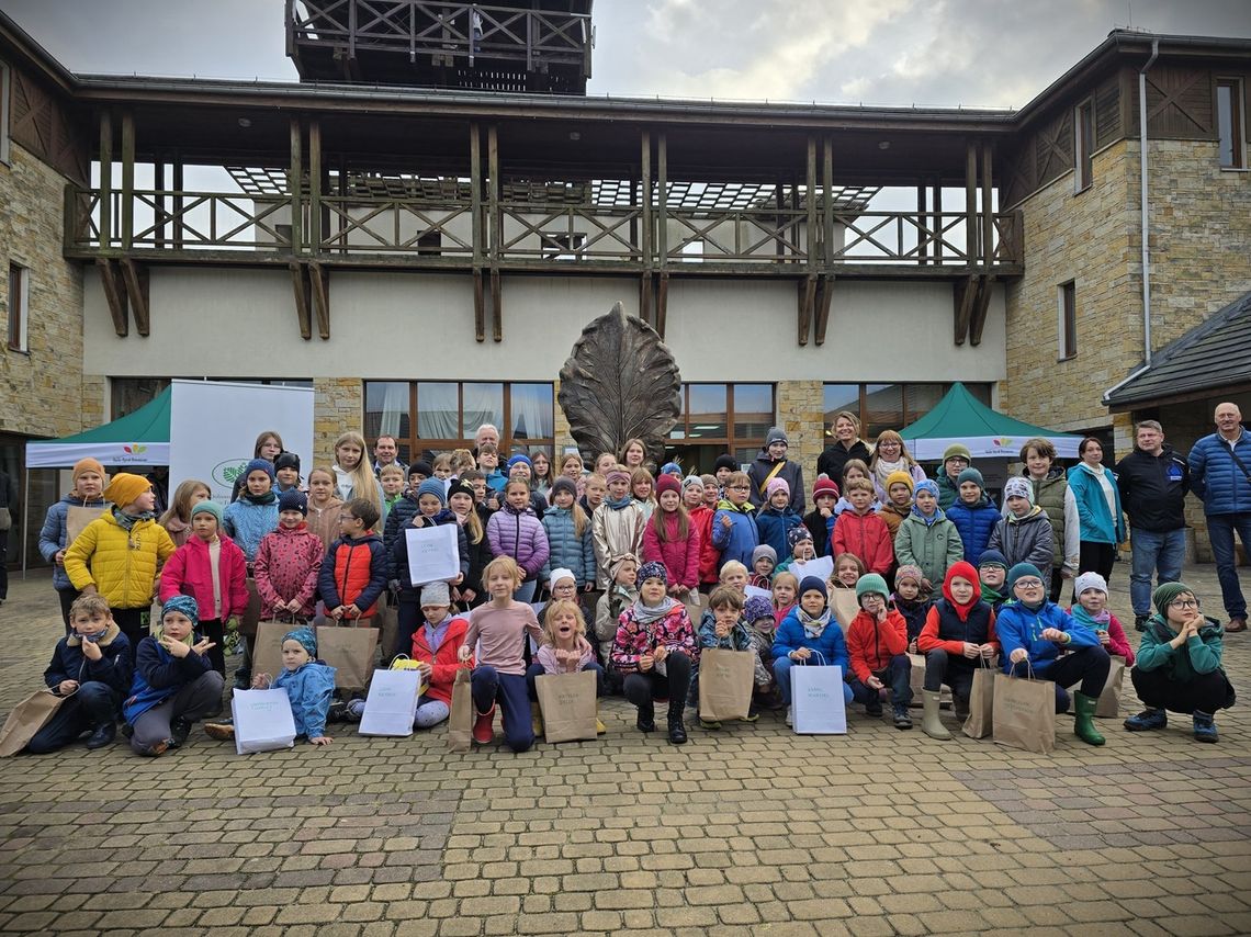 Było o ptakach, rzekach czy słońcu Było o ptakach, rzekach czy słońcu