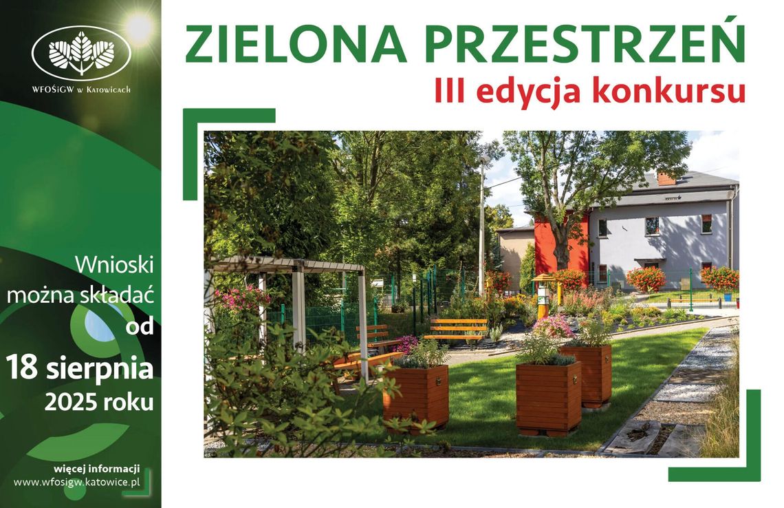 Ekologiczna edukacja