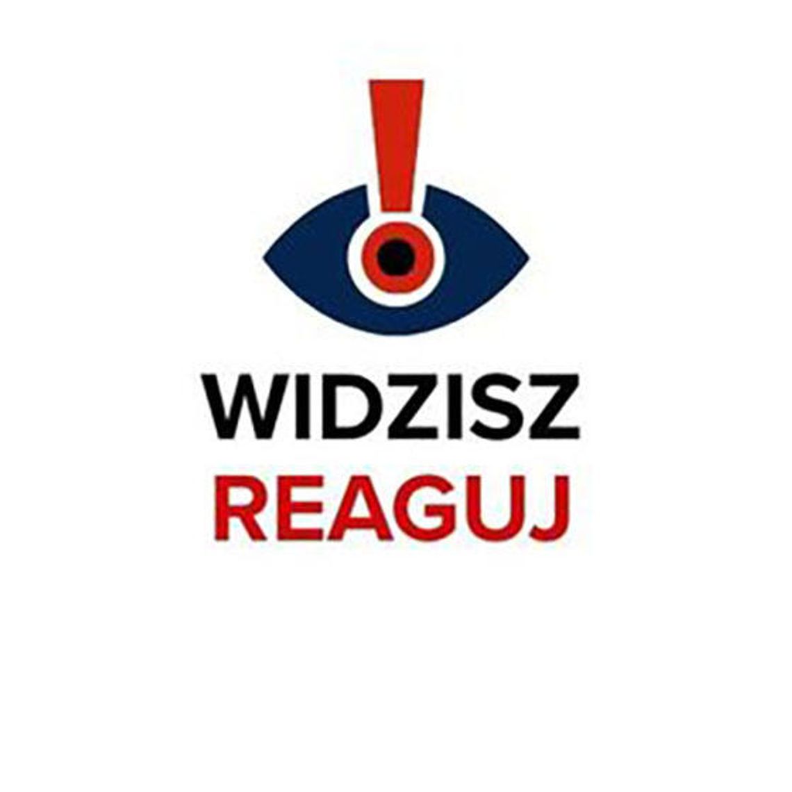 Nietrzeźwy błąkał się na mrozie