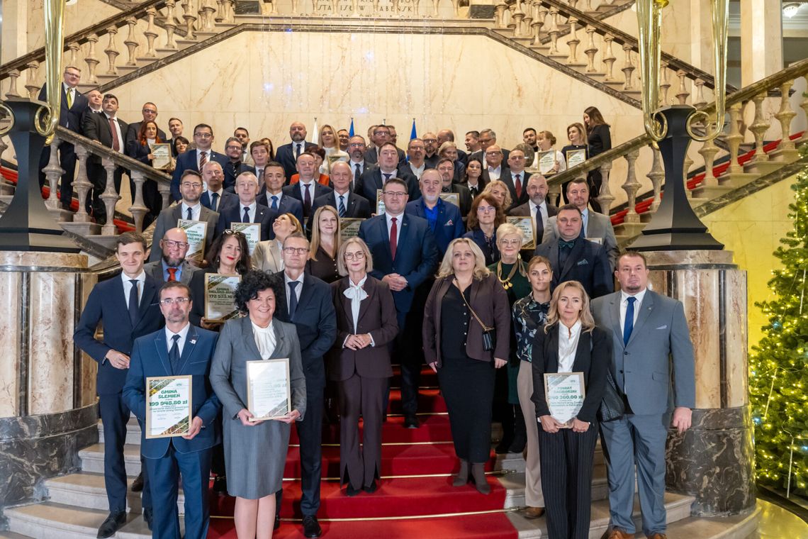 Parki kieszonkowe i Zielona przystań Parki kieszonkowe i Zielona przystań
