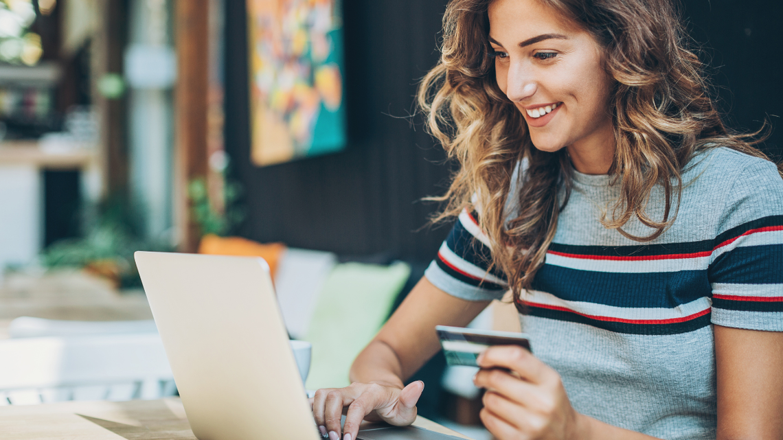 Rzetelne promocje? Nie wierzy w nie blisko połowa z nas Rzetelne promocje? Nie wierzy w nie blisko połowa z nas