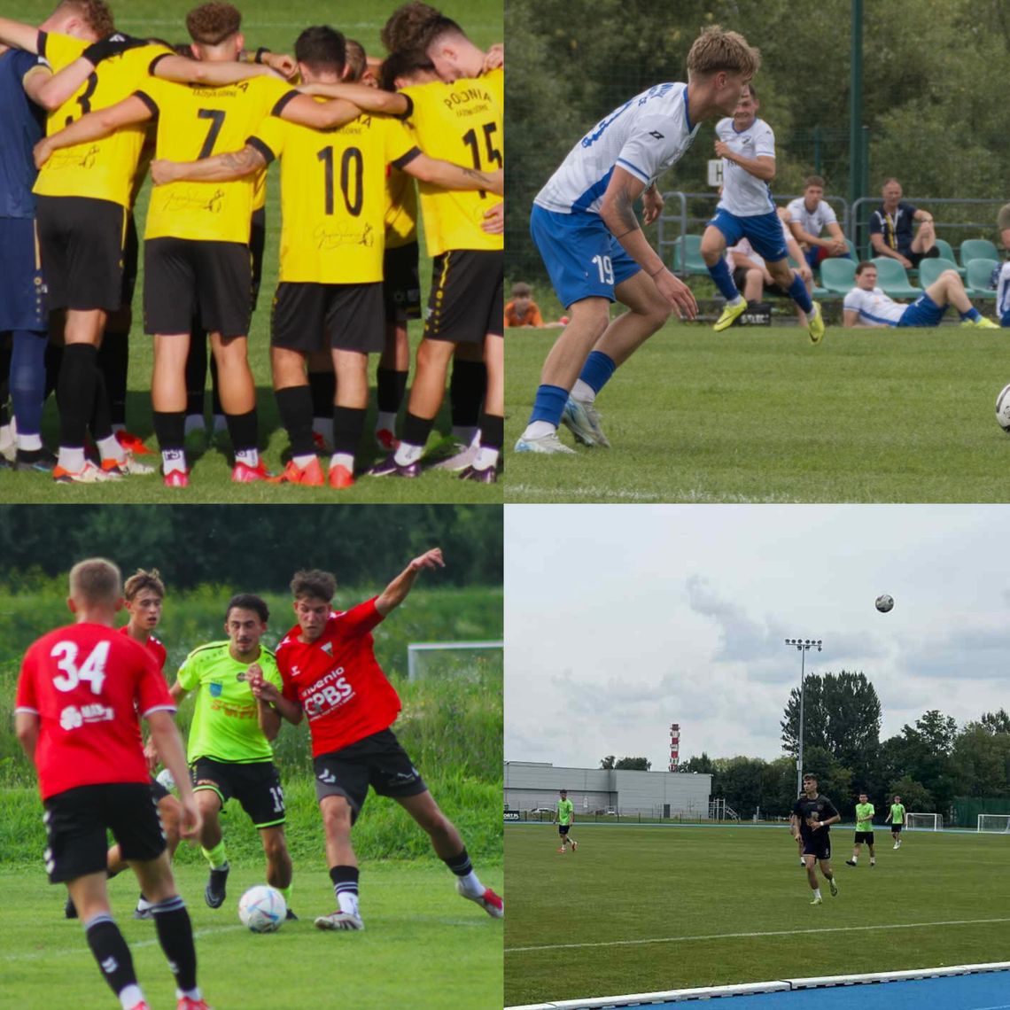 Sparing za sparingiem