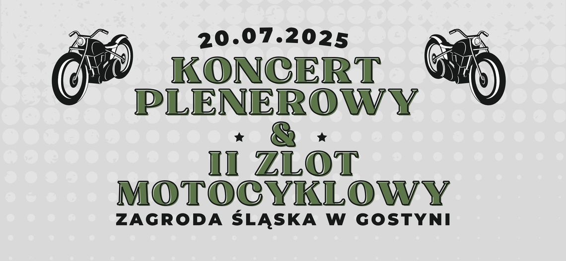 Spluva w Zagrodzie Spluva w Zagrodzie