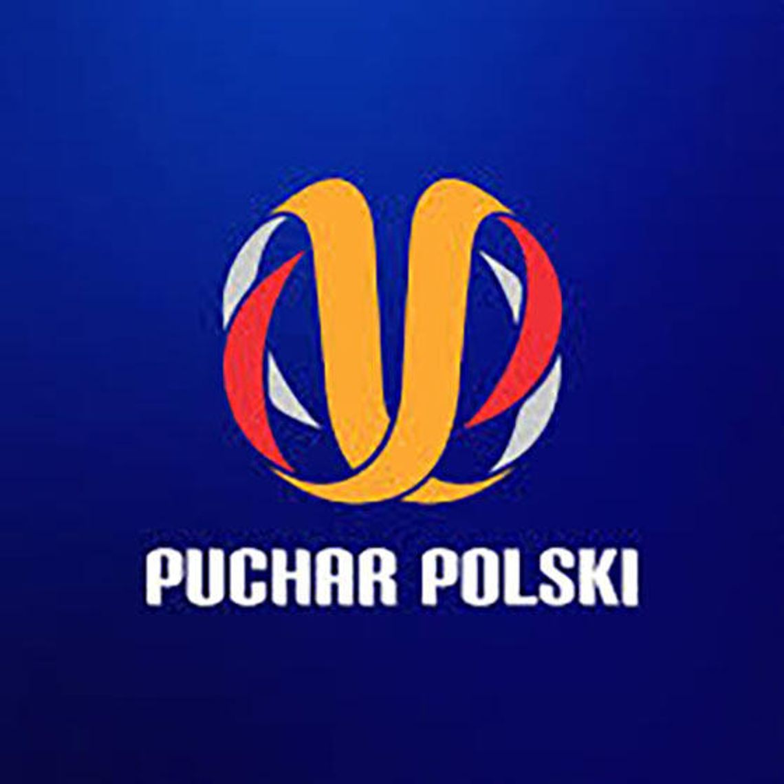 Startuje Puchar Polski