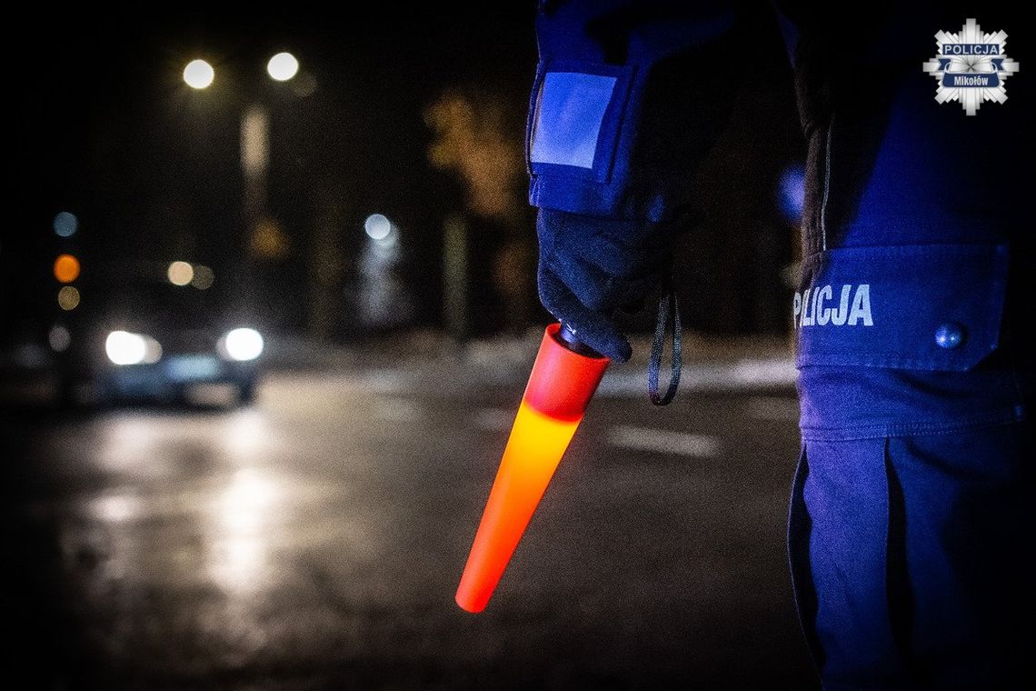 „Trzeźwość” w Mikołowie