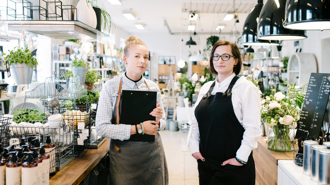 W Wigilię inspektorzy ruszą do sklepów. Grzywny są wysokie W Wigilię inspektorzy ruszą do sklepów. Grzywny są wysokie